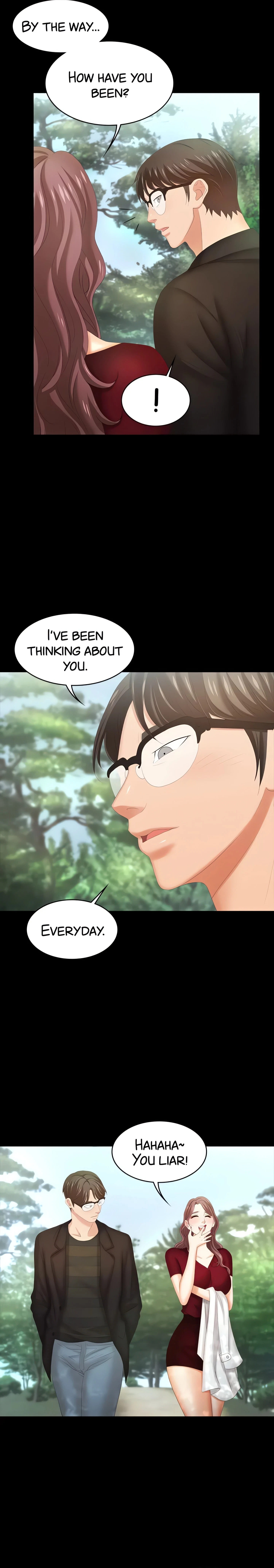 Chapter 22, page 17