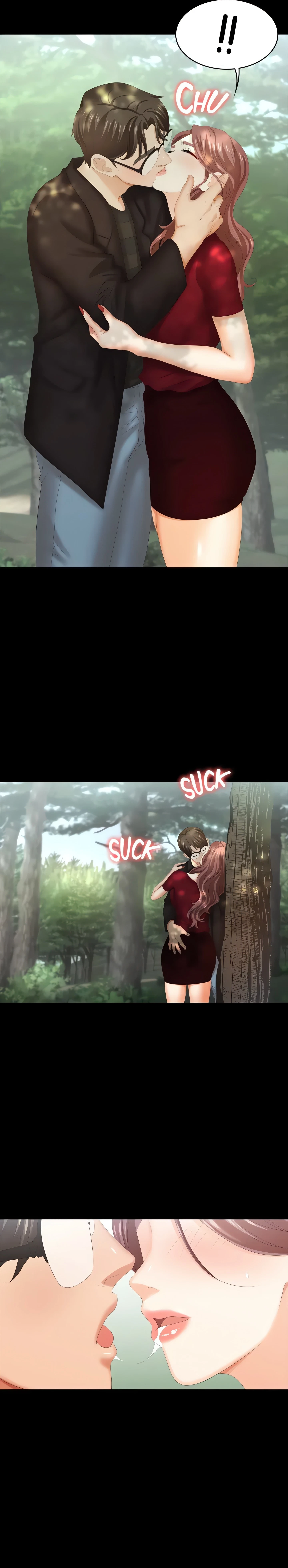 Chapter 22, page 19
