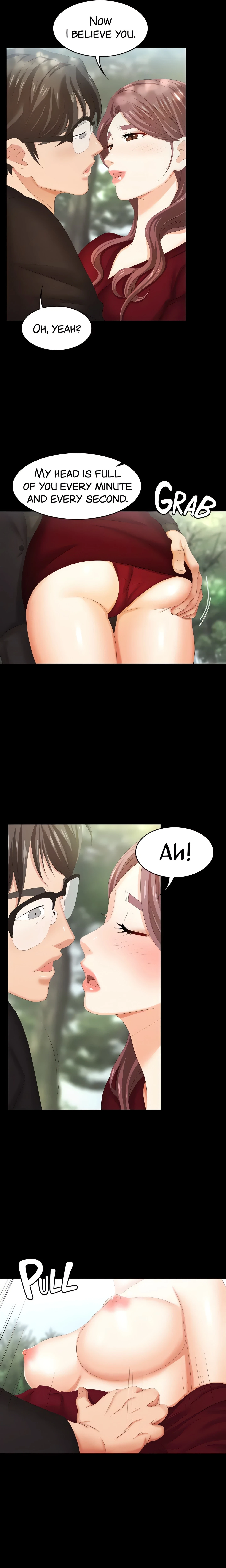 Chapter 22, page 20