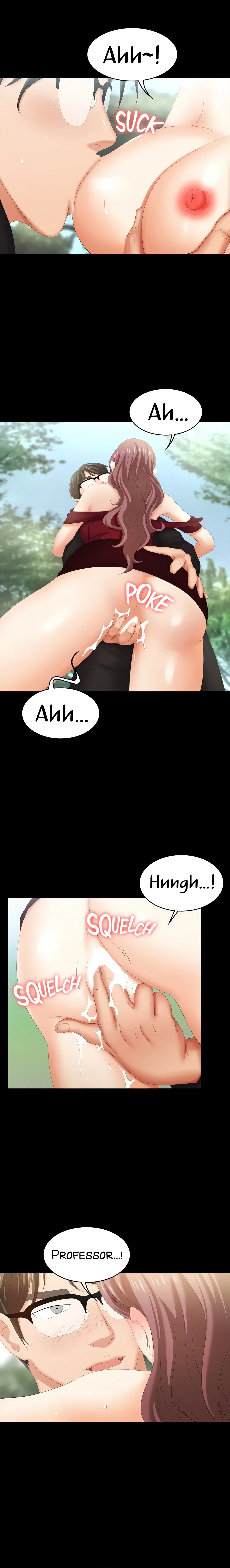 Chapter 22, page 21