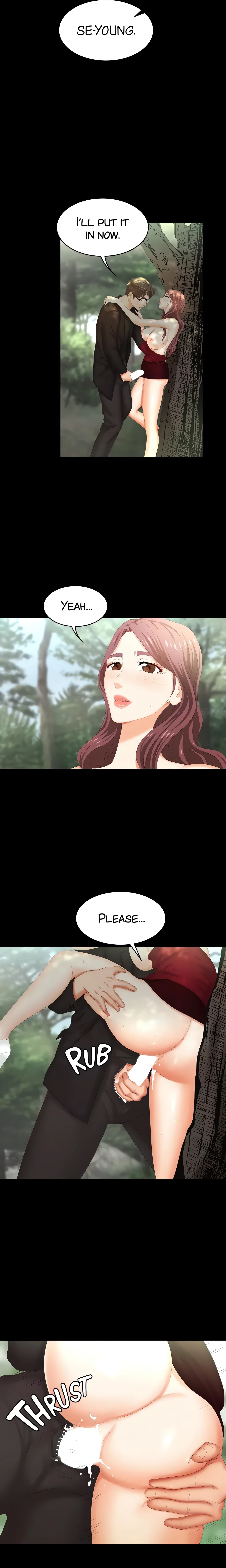 Chapter 22, page 22