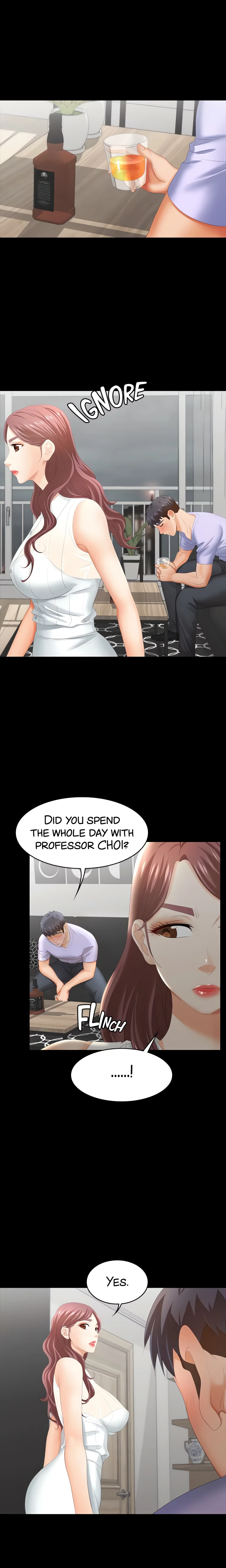Chapter 22, page 7