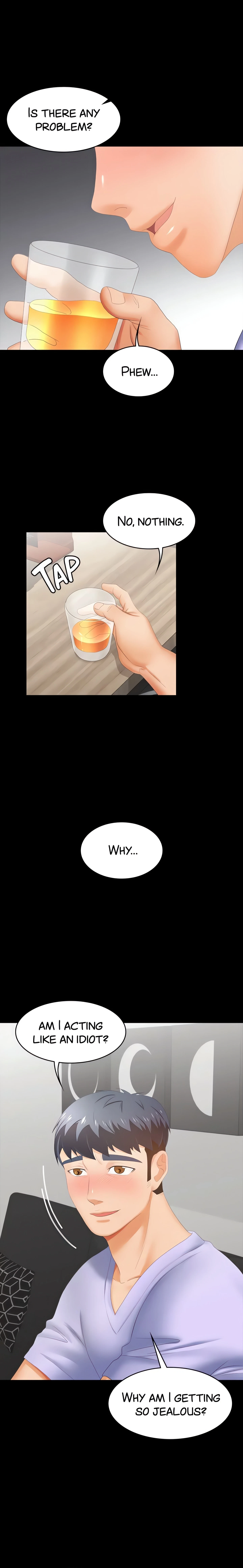 Chapter 22, page 8