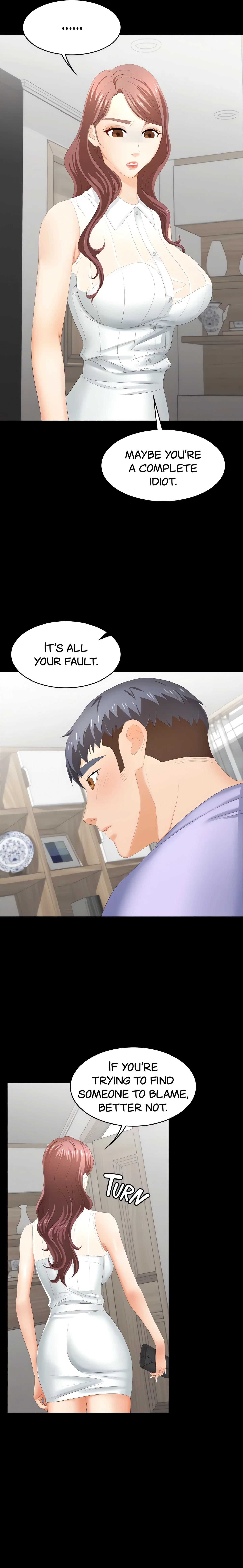 Chapter 22, page 9