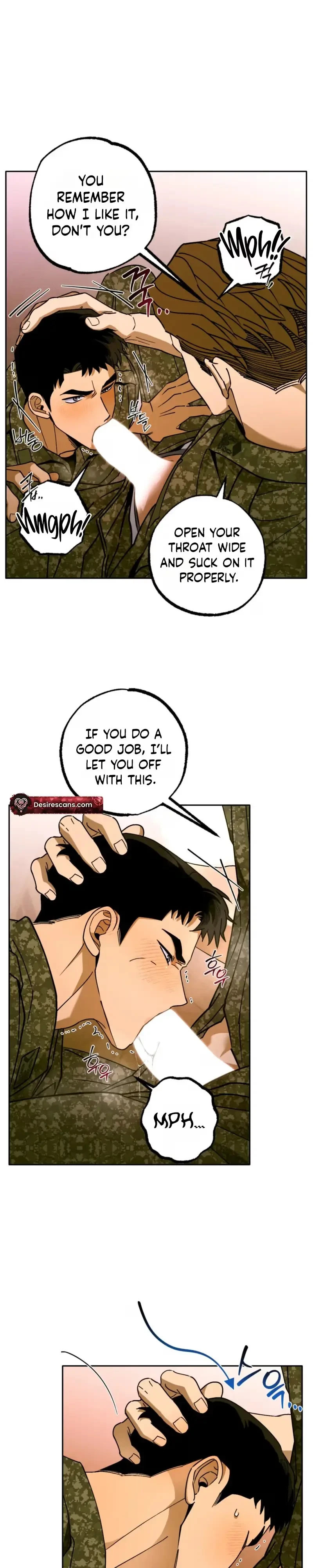 Chapter 2, page 10