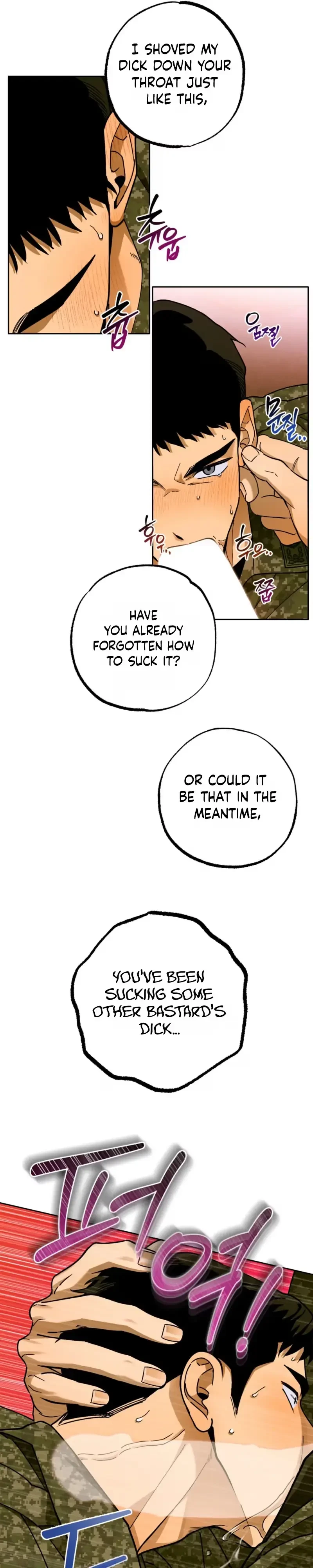 Chapter 2, page 13