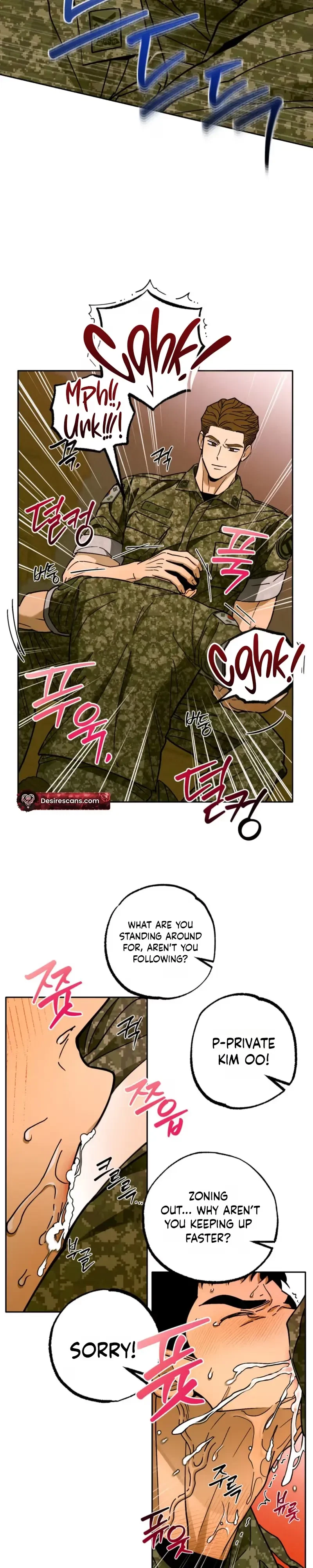 Chapter 2, page 14