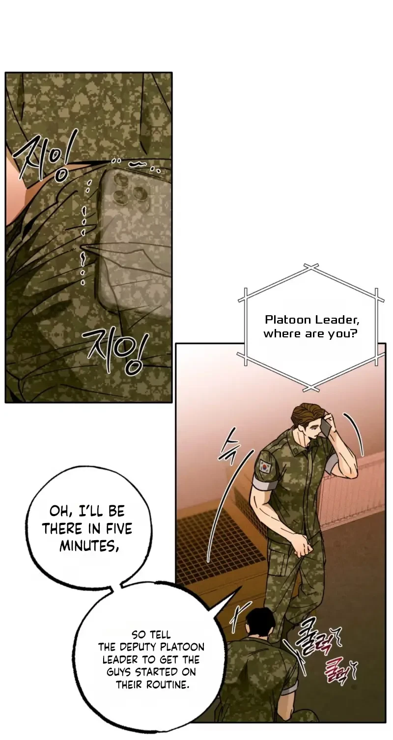 Chapter 2, page 16