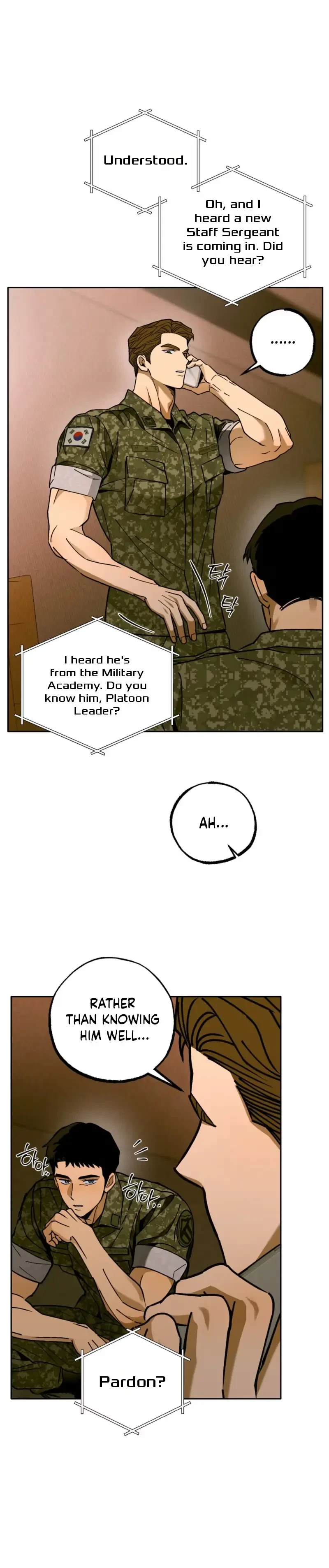 Chapter 2, page 17