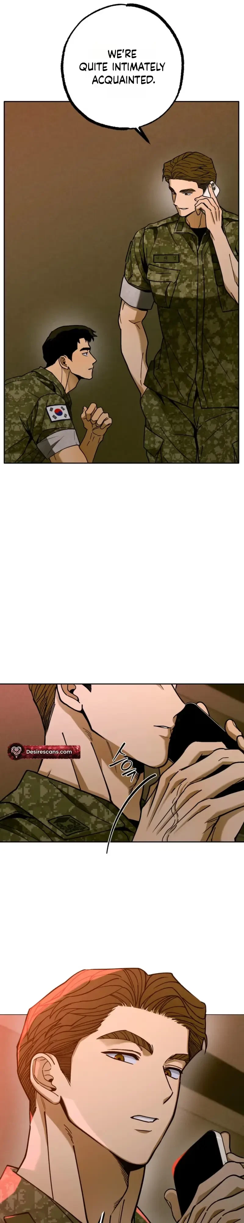 Chapter 2, page 18
