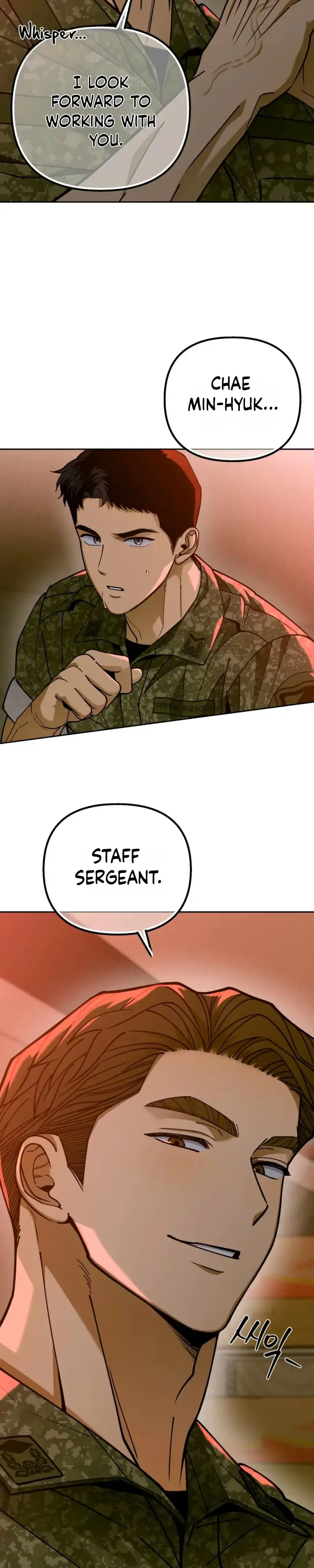 Chapter 2, page 19