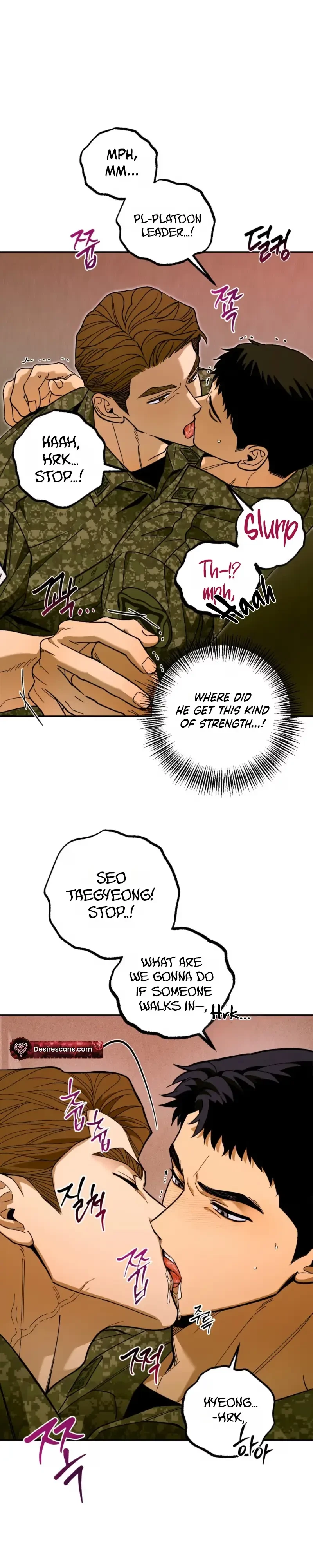 Chapter 2, page 2
