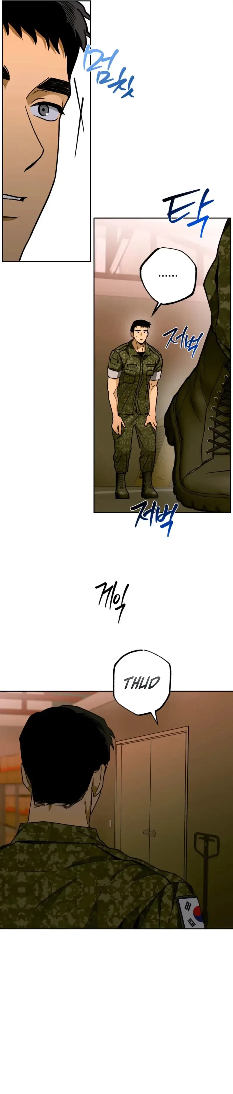 Chapter 2, page 21