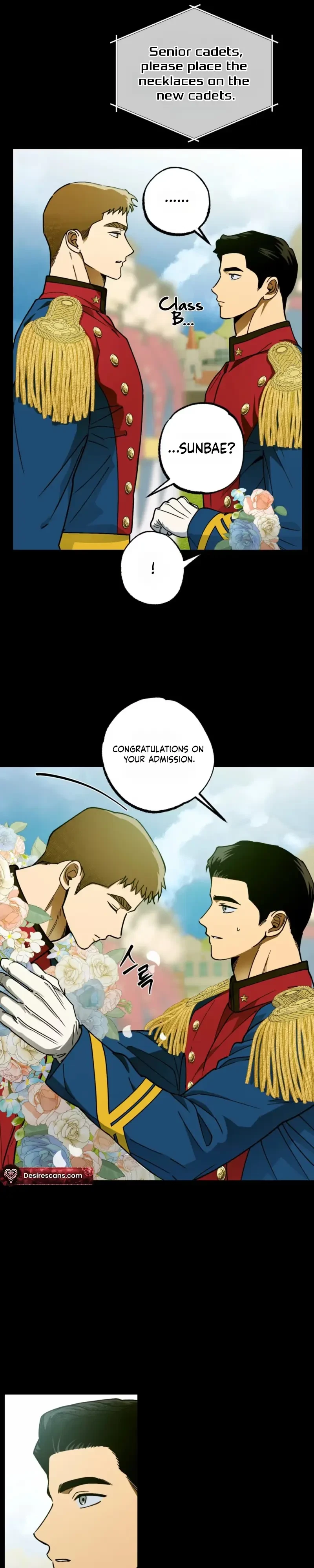 Chapter 2, page 26