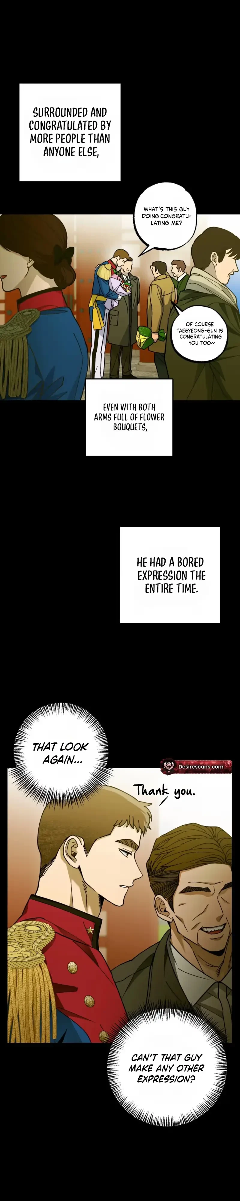 Chapter 2, page 30