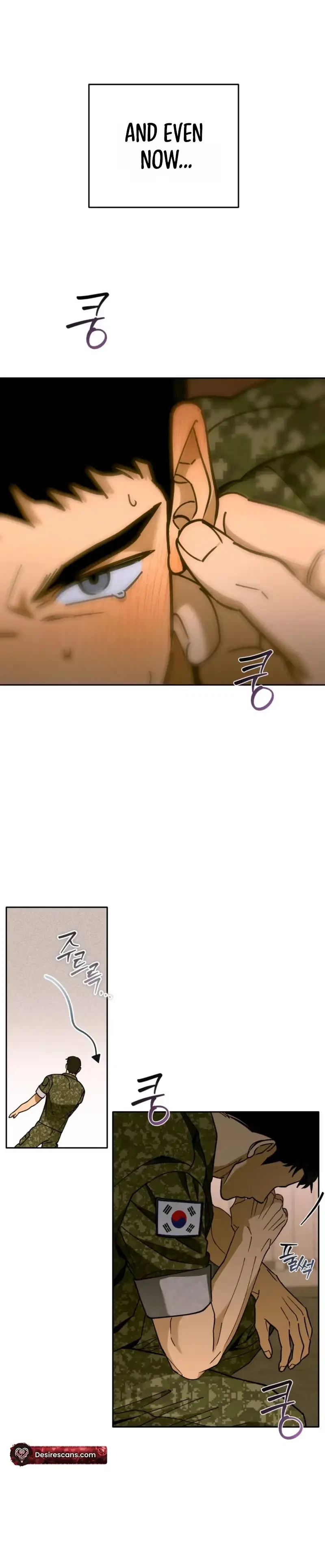 Chapter 2, page 33