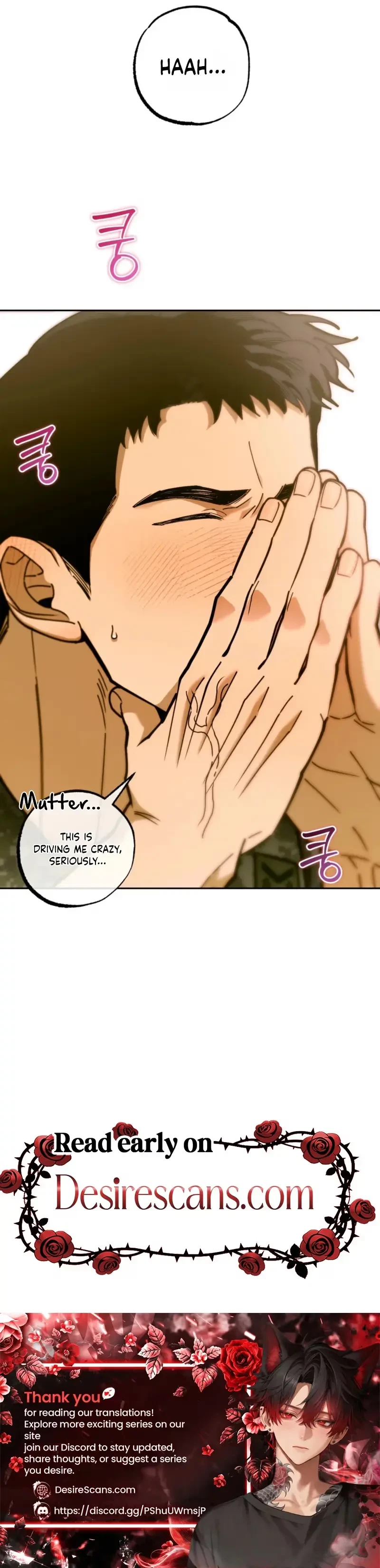 Chapter 2, page 34