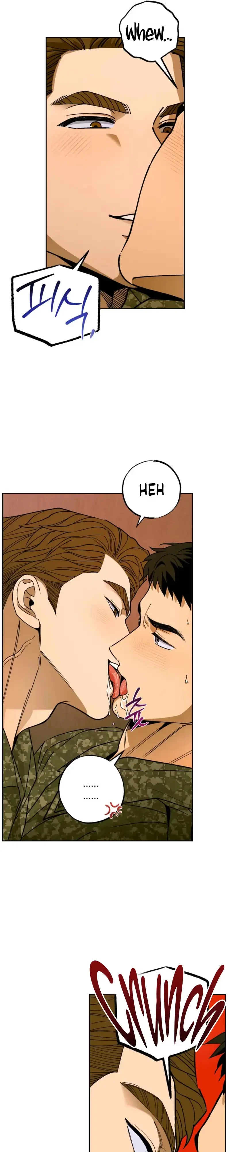 Chapter 2, page 5