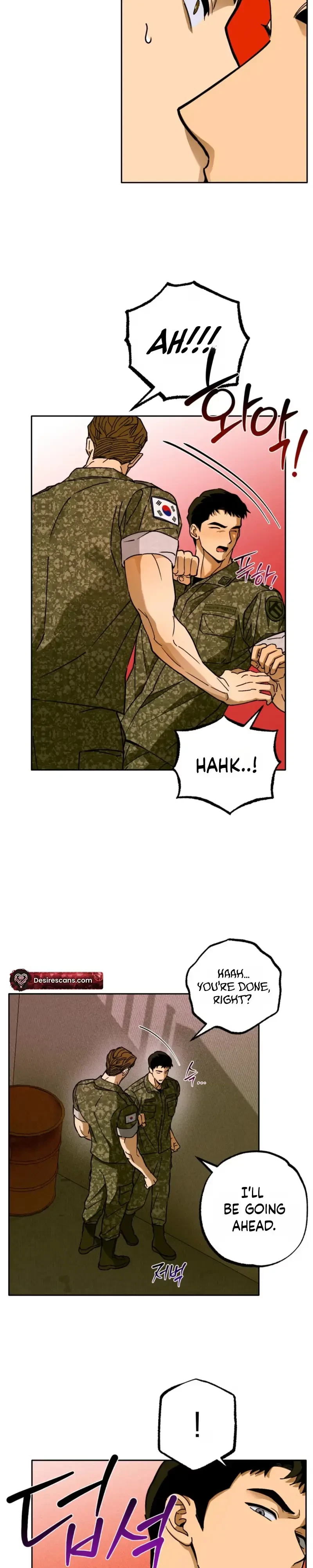 Chapter 2, page 6