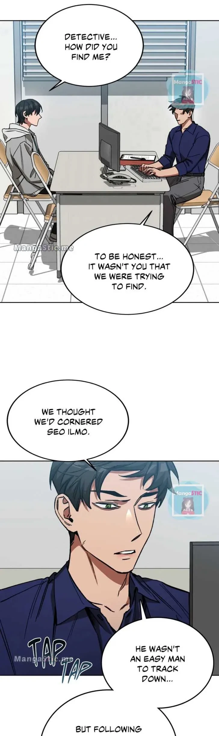 Chapter 58, page 16