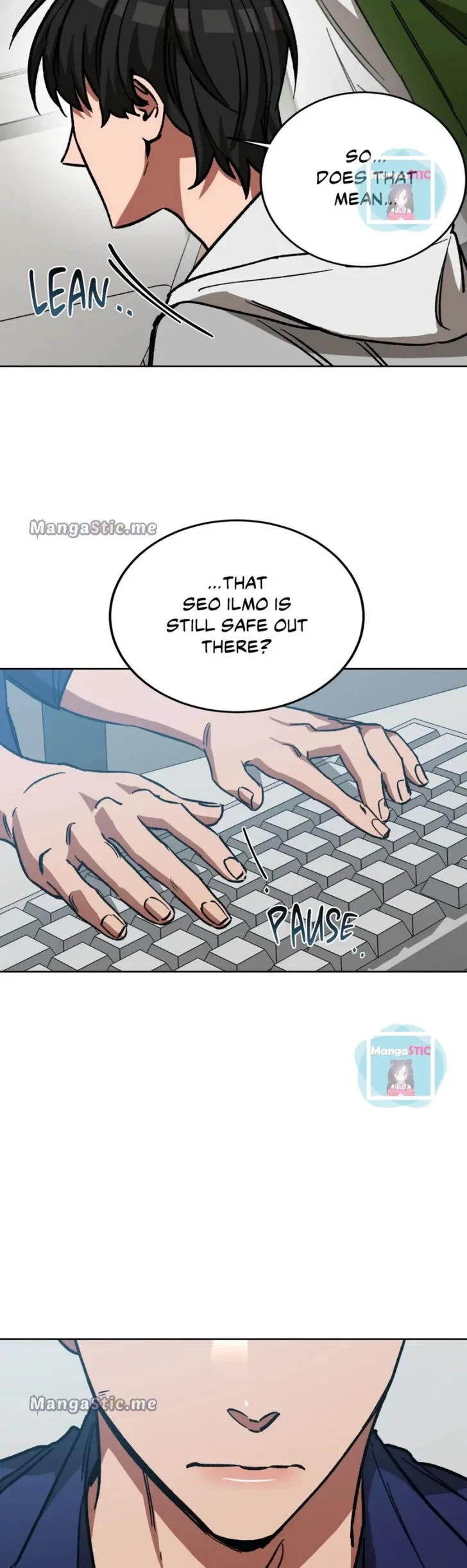 Chapter 58, page 18