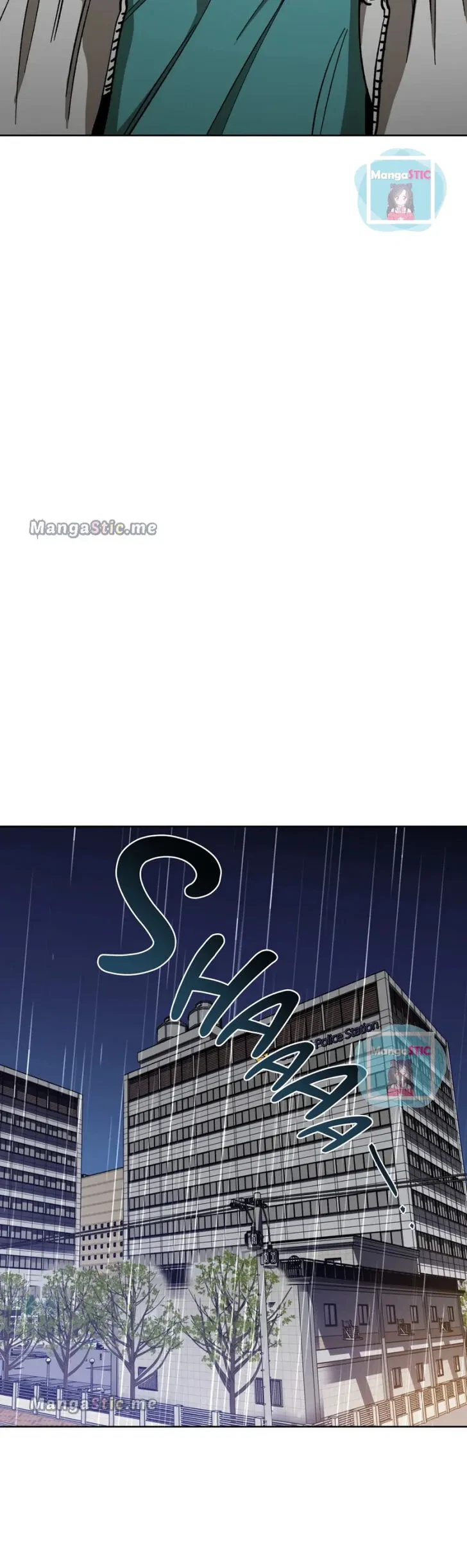 Chapter 58, page 20