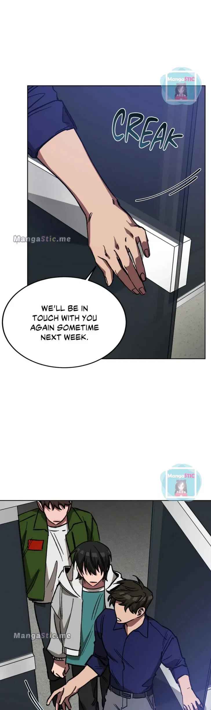 Chapter 58, page 21