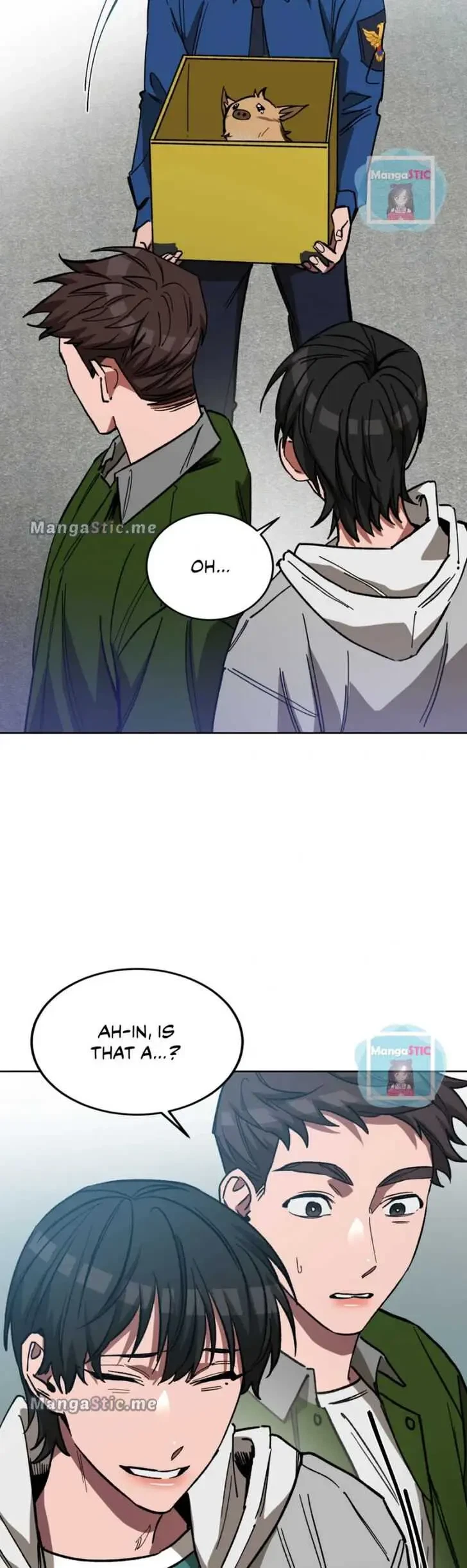 Chapter 58, page 23