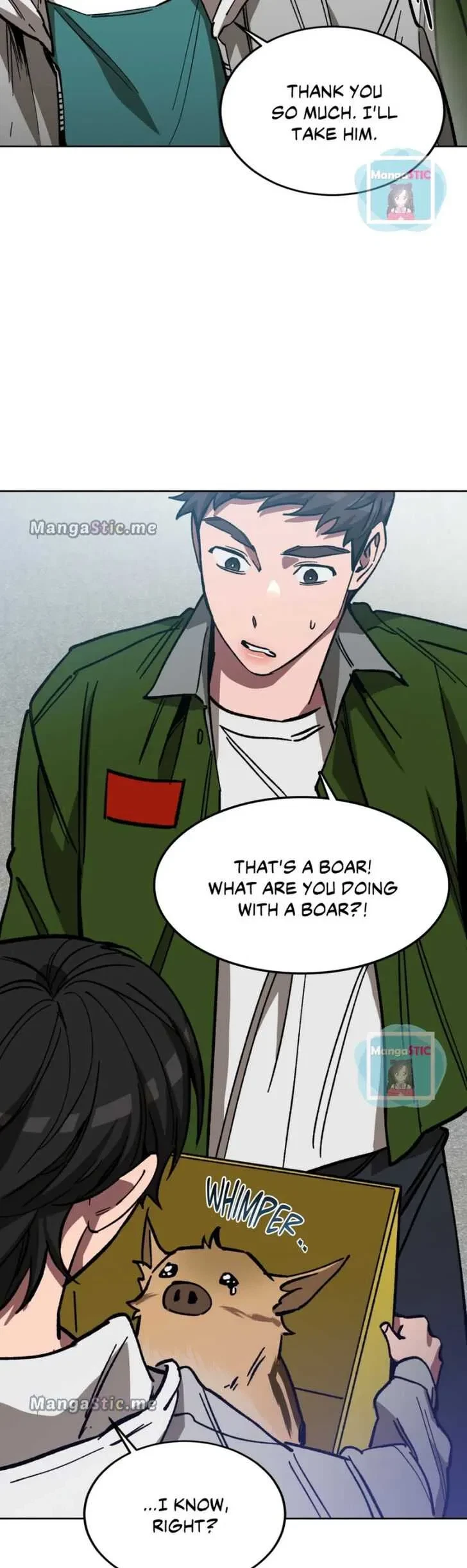 Chapter 58, page 24
