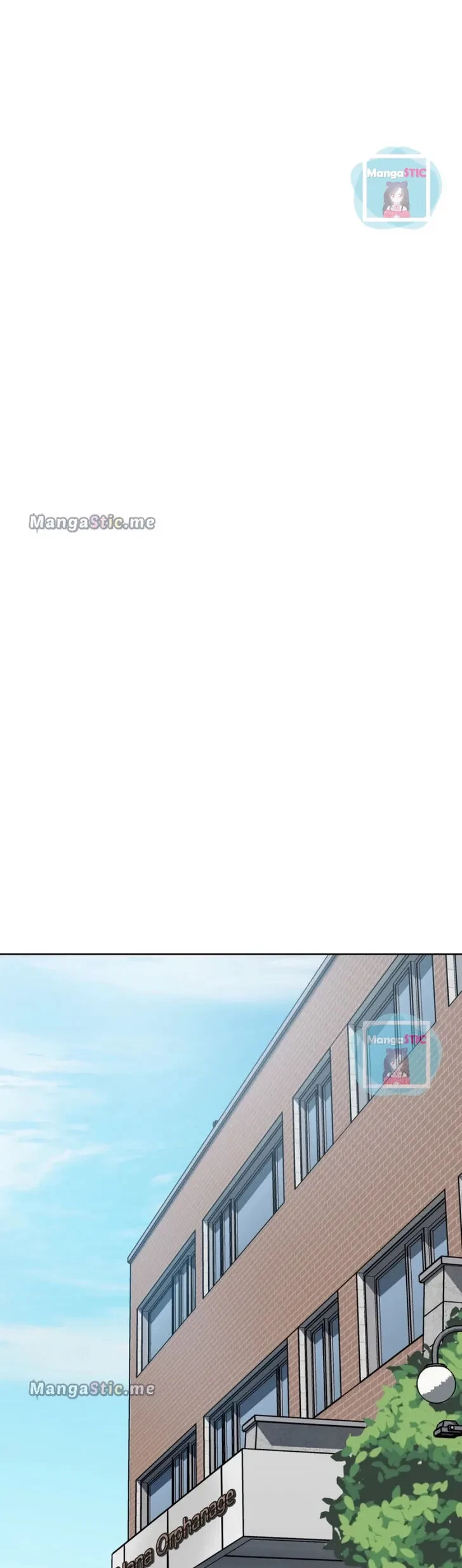 Chapter 58, page 34