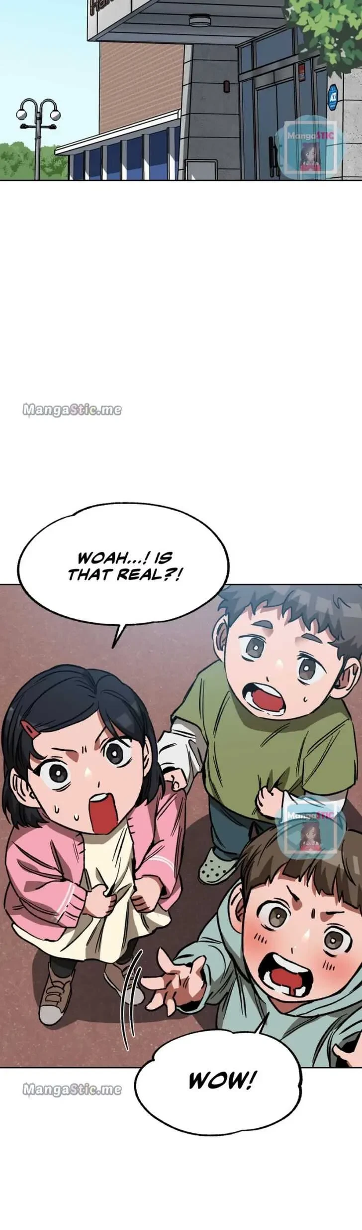 Chapter 58, page 35