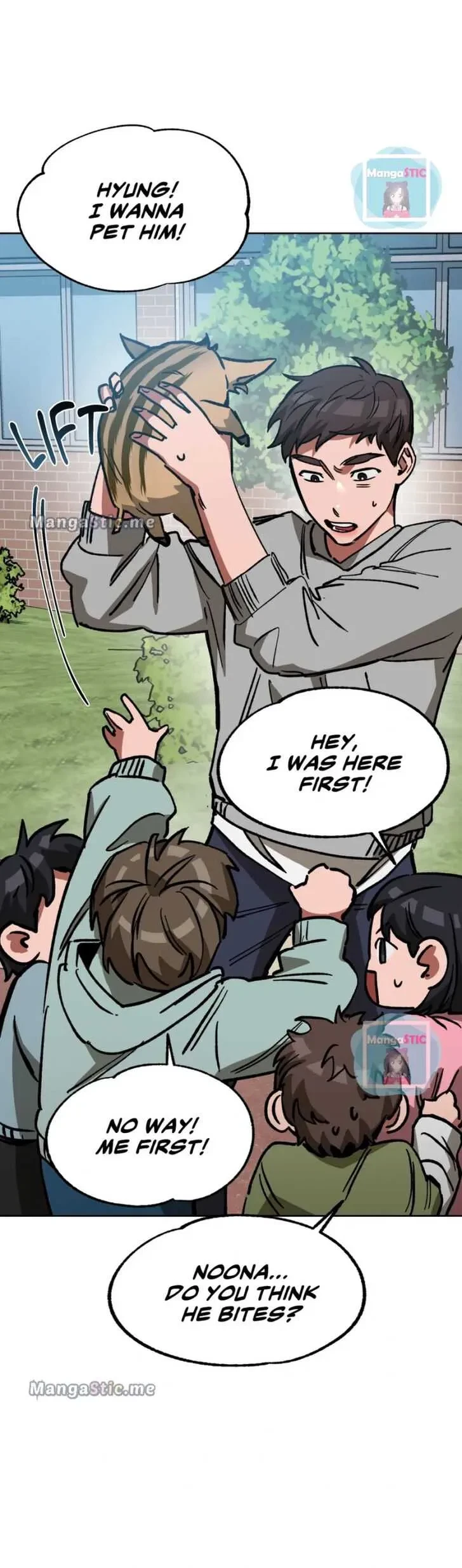 Chapter 58, page 36