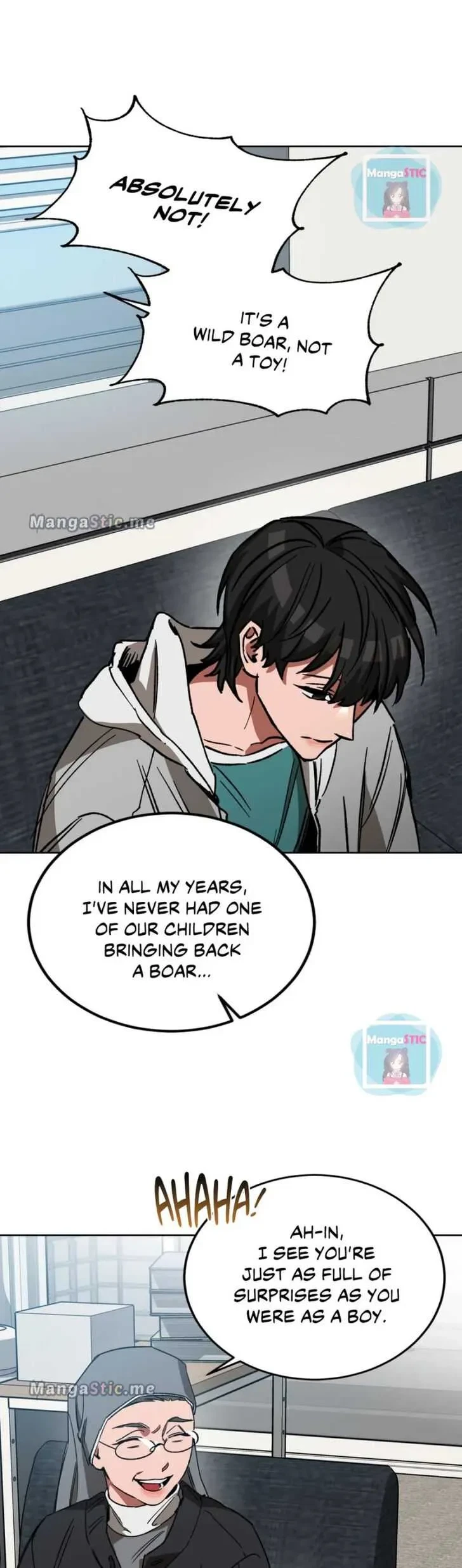 Chapter 58, page 37