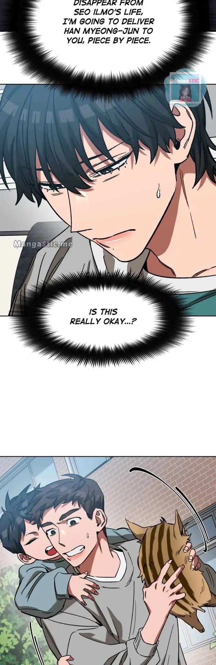 Chapter 58, page 41