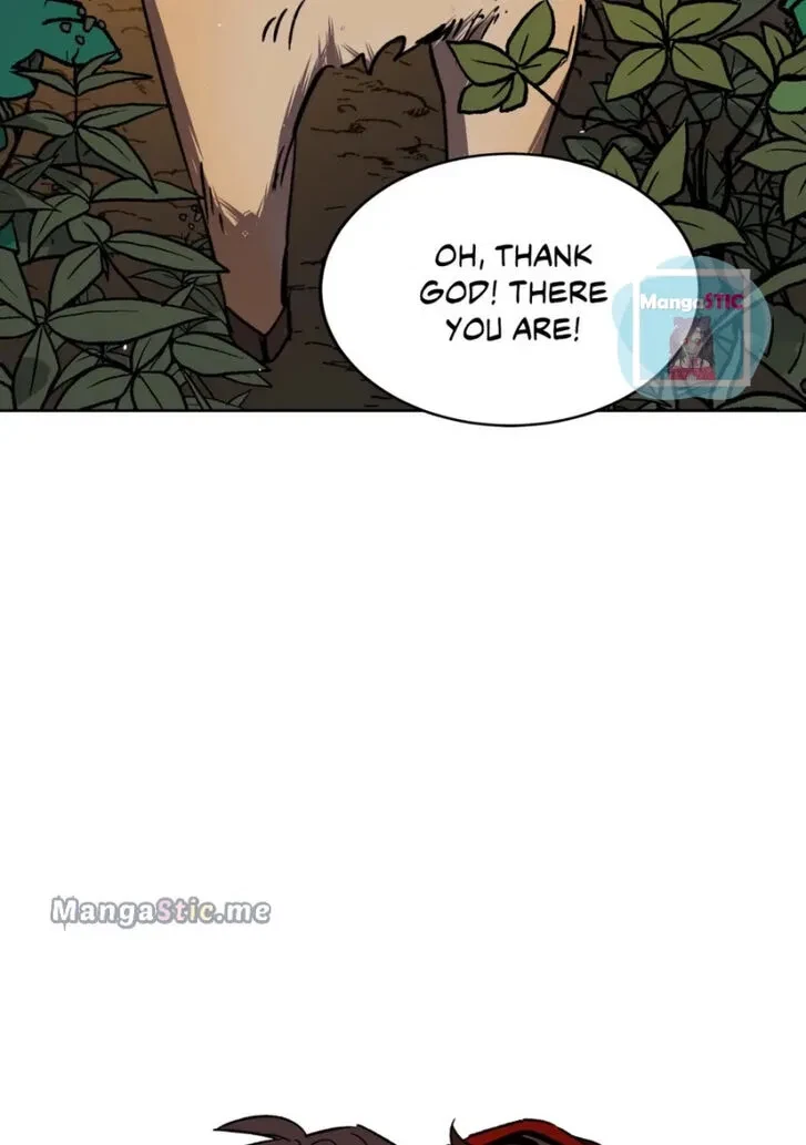 Chapter 58, page 47