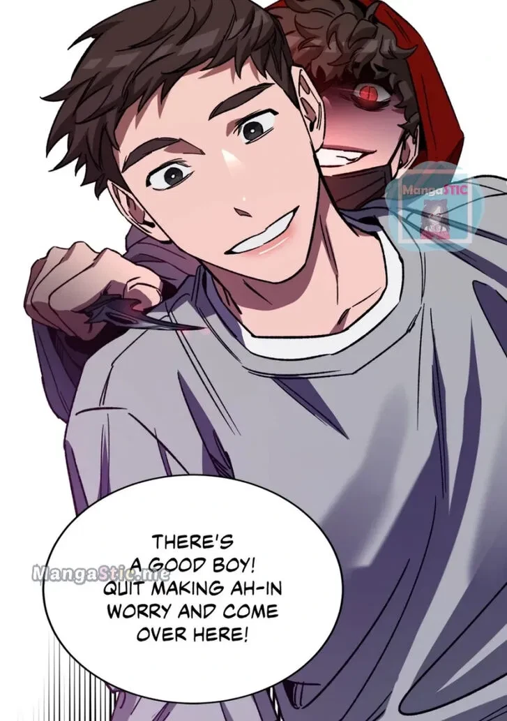Chapter 58, page 48