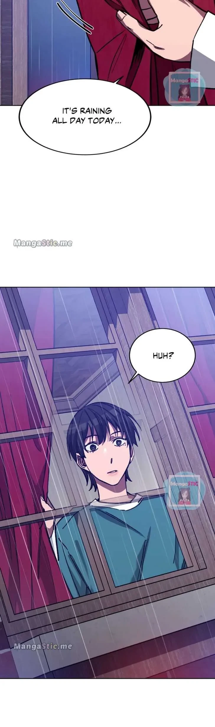 Chapter 58, page 8