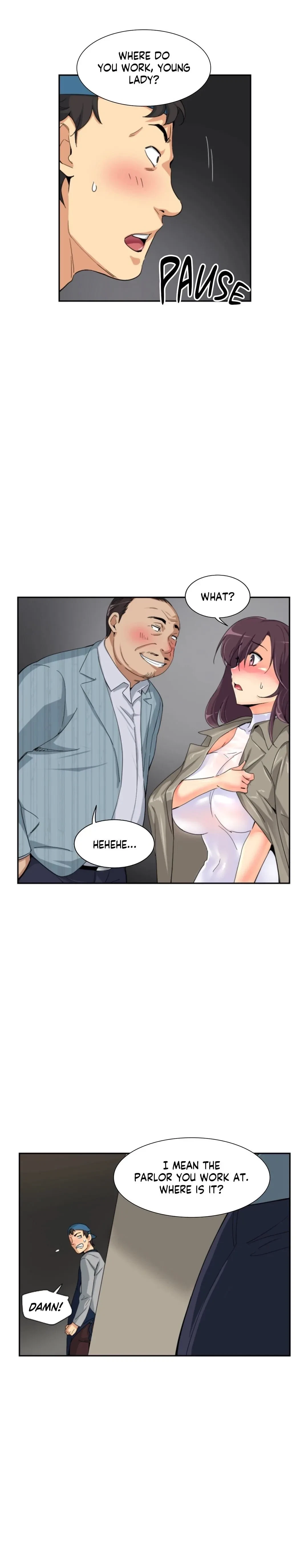Chapter 37, page 10
