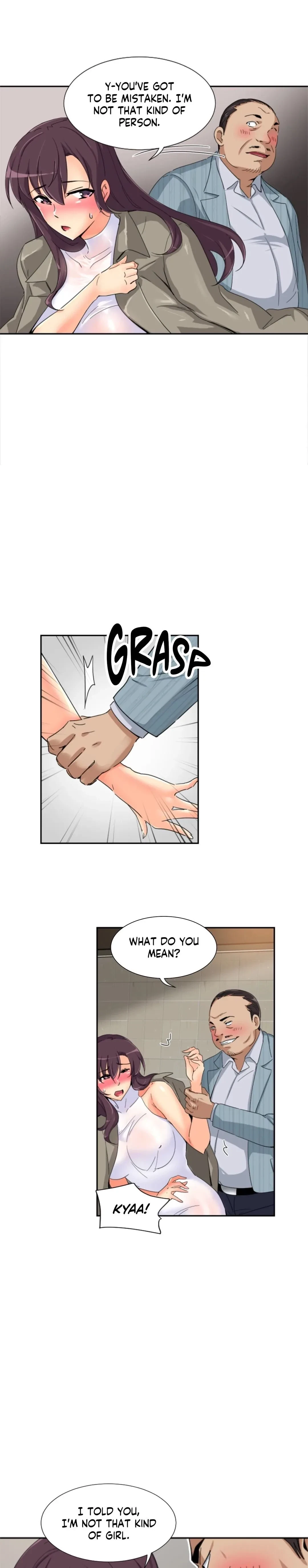 Chapter 37, page 11
