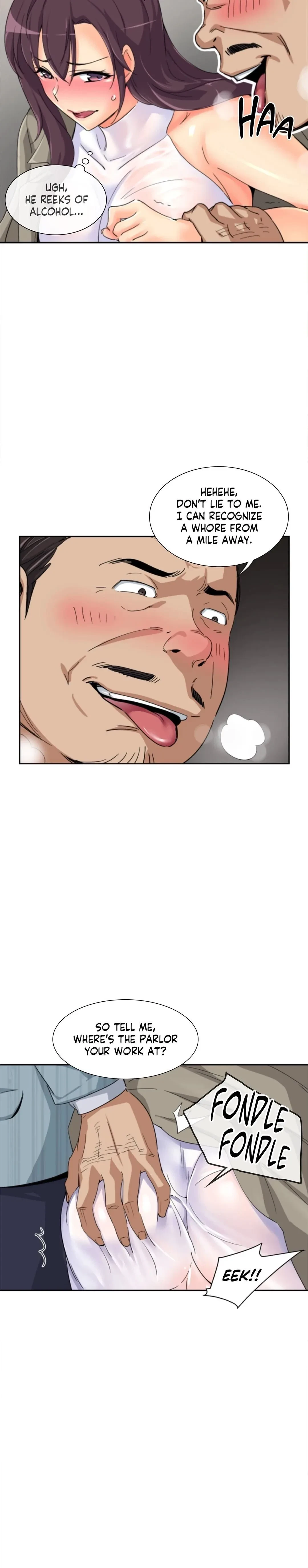 Chapter 37, page 12