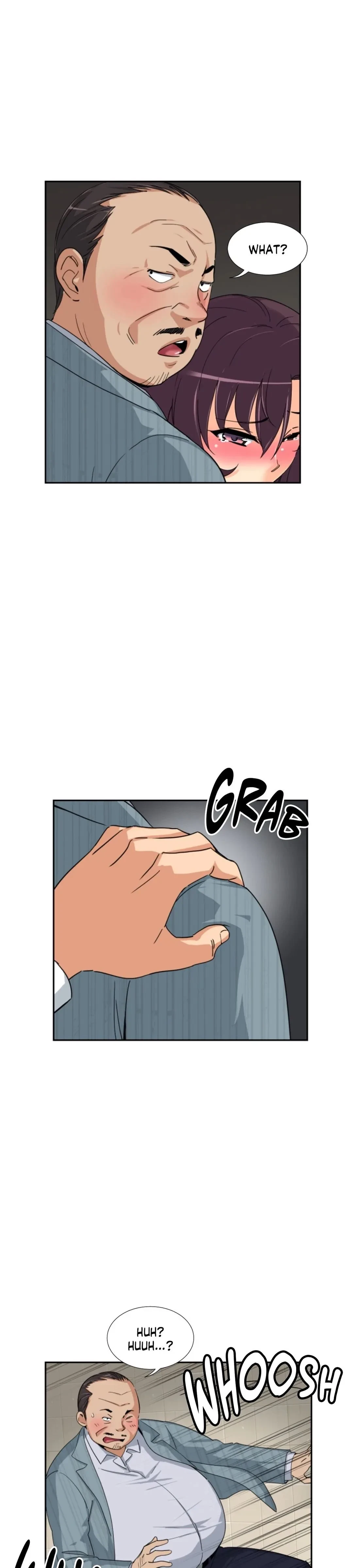 Chapter 37, page 14