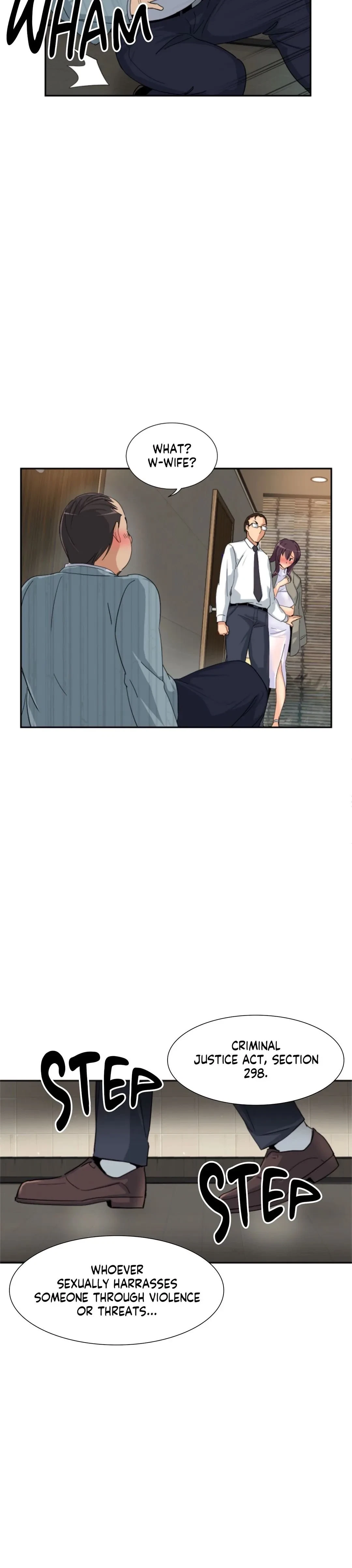 Chapter 37, page 15