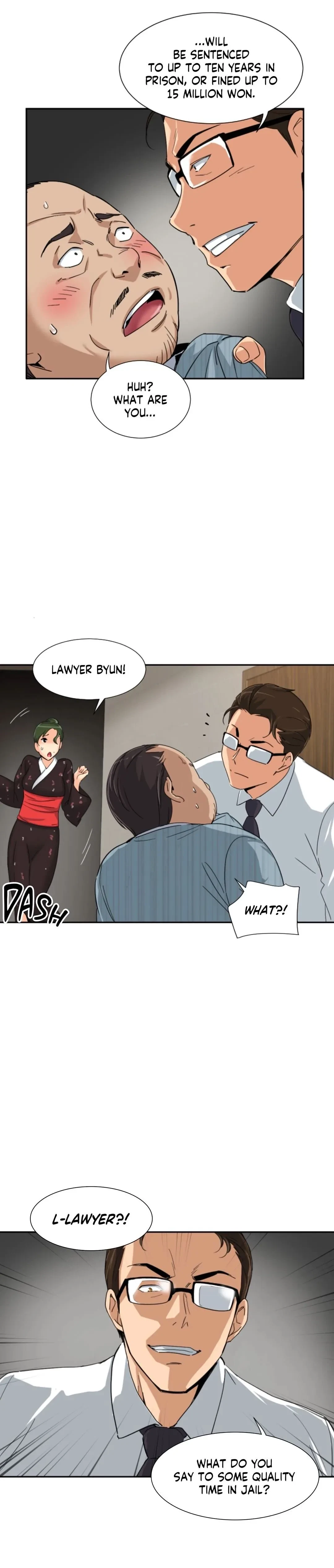 Chapter 37, page 16