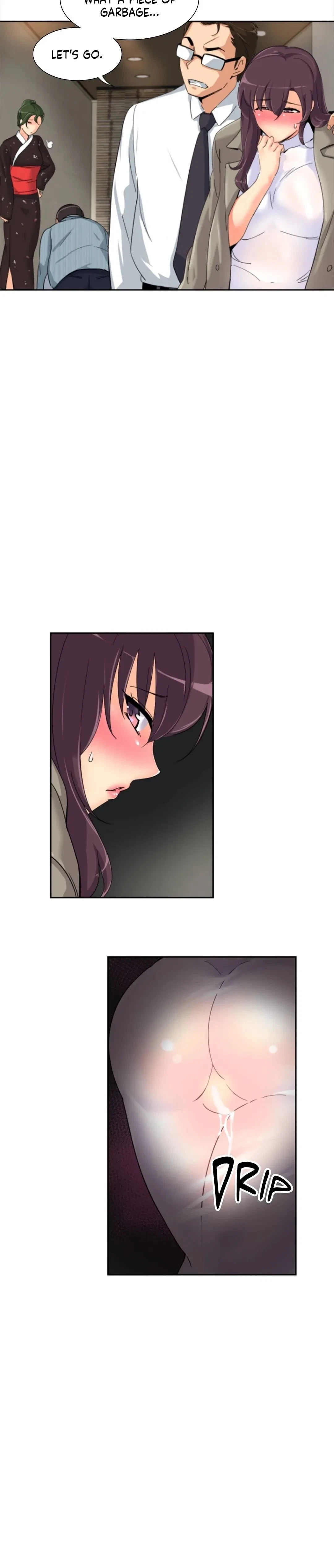 Chapter 37, page 18