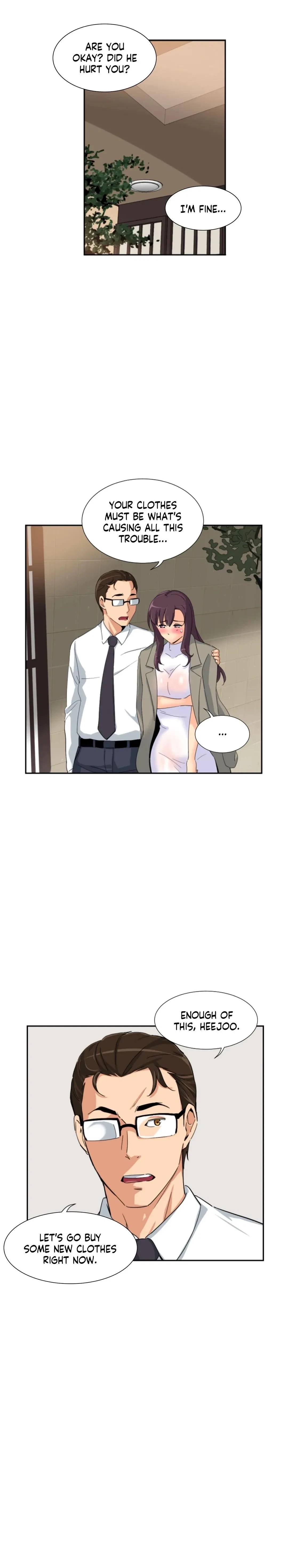 Chapter 37, page 19