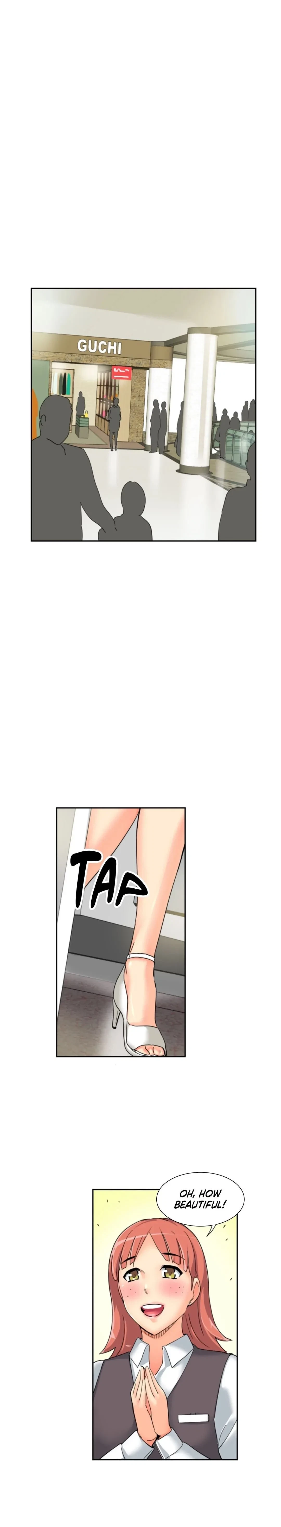 Chapter 37, page 20