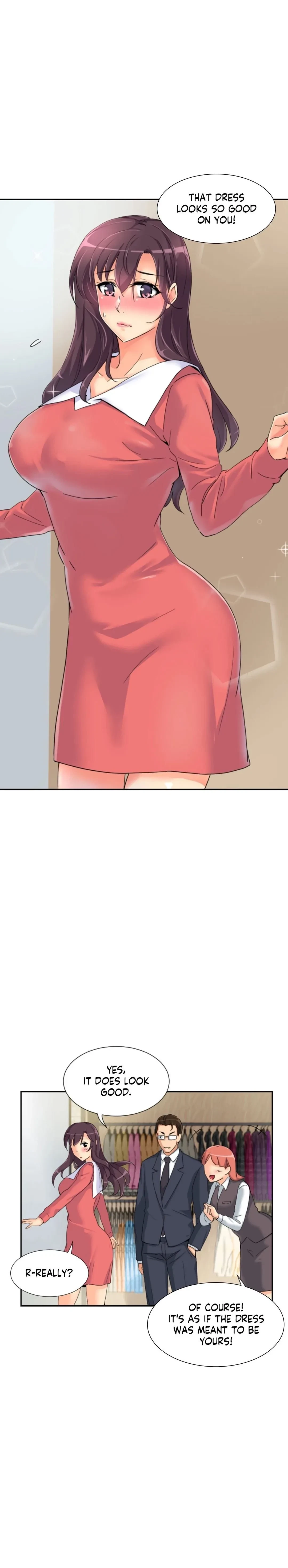 Chapter 37, page 21