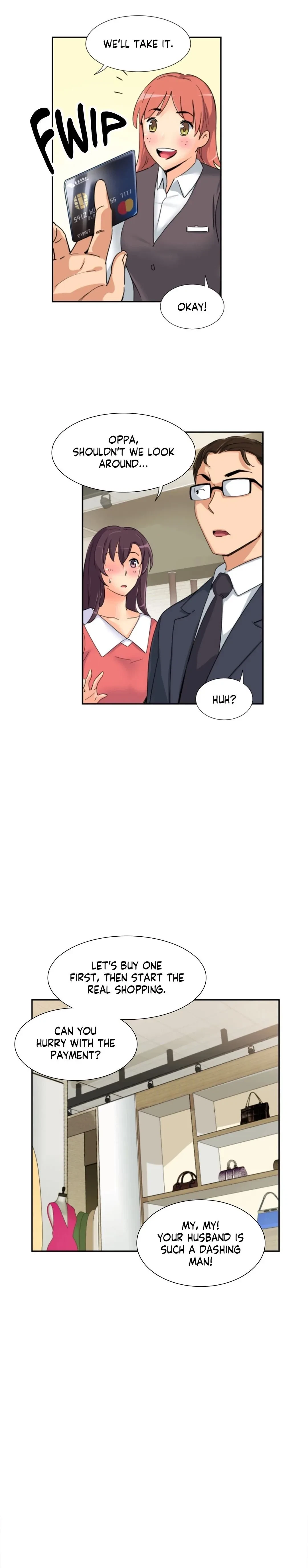 Chapter 37, page 22