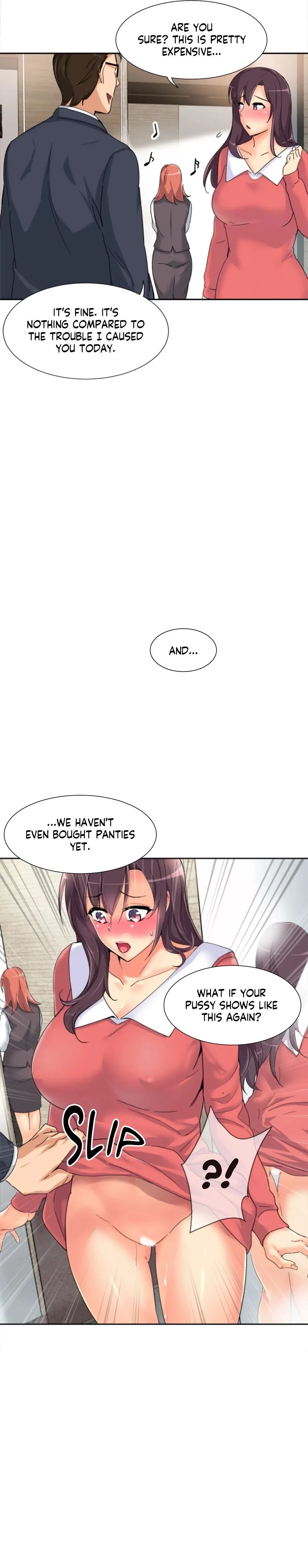 Chapter 37, page 23