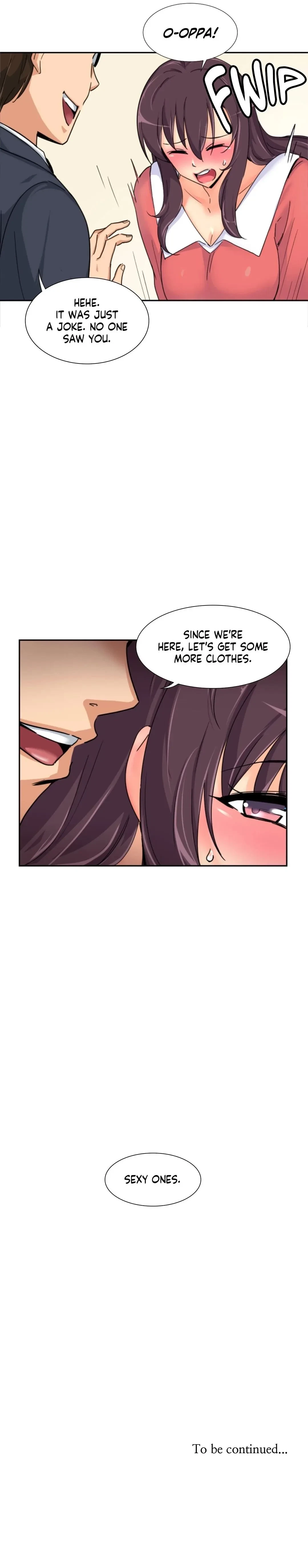 Chapter 37, page 24